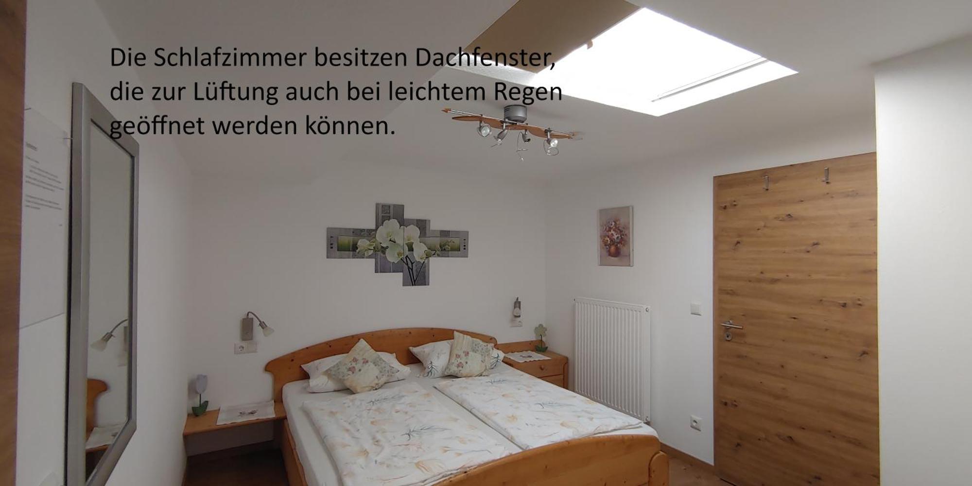 Ferienwohnungen Andrea Schoenau am Koenigsee Exterior photo